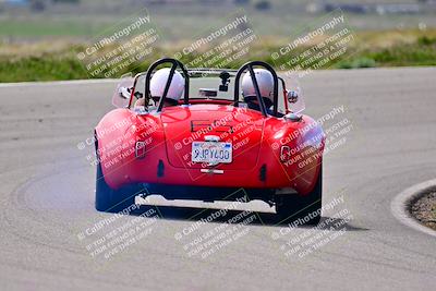 media/Mar-16-2024-Speed Ventures (Sat) [[b18ee68d62]]/Purple Group/Session 2 (The Bowl)/